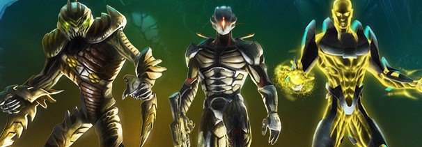 Prime: Battle for Dominus Prime: Battle for Dominus