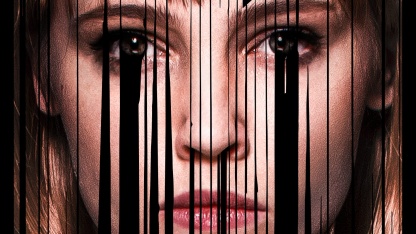 Обзор сериала «Колл-центр». Русская народная «Пила»