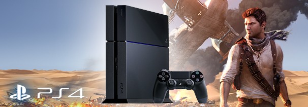 Мастерская Sony PlayStation, часть 2 Мастерская Sony PlayStation, часть 2