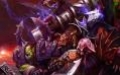 в каком году вышла world of warcraft. Смотреть фото в каком году вышла world of warcraft. Смотреть картинку в каком году вышла world of warcraft. Картинка про в каком году вышла world of warcraft. Фото в каком году вышла world of warcraft