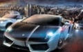 Топ авто nfs world