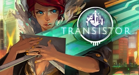 Transient игра обзор