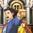 ace attorney что это