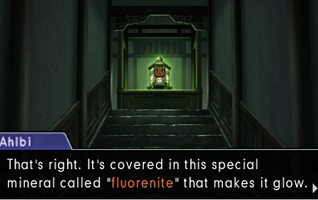 ace attorney что это