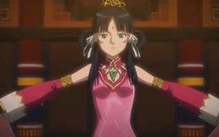 ace attorney что это