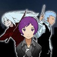 ace attorney что это