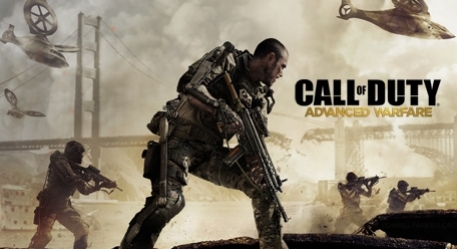 call of duty advanced warfare персонажи. Смотреть фото call of duty advanced warfare персонажи. Смотреть картинку call of duty advanced warfare персонажи. Картинка про call of duty advanced warfare персонажи. Фото call of duty advanced warfare персонажи