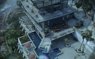 меню call of duty advanced warfare. Смотреть фото меню call of duty advanced warfare. Смотреть картинку меню call of duty advanced warfare. Картинка про меню call of duty advanced warfare. Фото меню call of duty advanced warfare