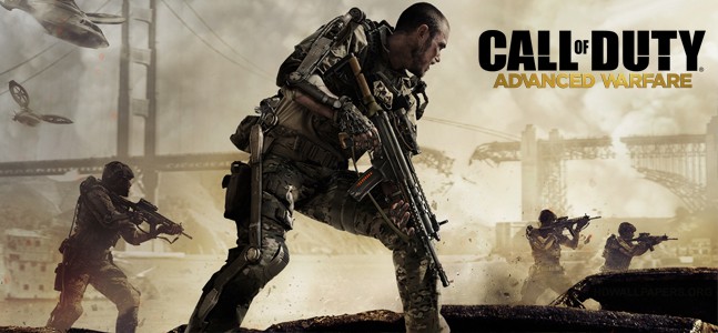 меню call of duty advanced warfare. Смотреть фото меню call of duty advanced warfare. Смотреть картинку меню call of duty advanced warfare. Картинка про меню call of duty advanced warfare. Фото меню call of duty advanced warfare