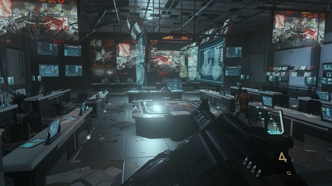 меню call of duty advanced warfare. Смотреть фото меню call of duty advanced warfare. Смотреть картинку меню call of duty advanced warfare. Картинка про меню call of duty advanced warfare. Фото меню call of duty advanced warfare