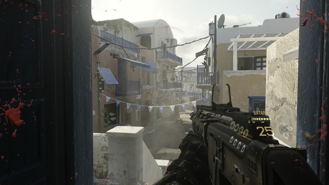 меню call of duty advanced warfare. Смотреть фото меню call of duty advanced warfare. Смотреть картинку меню call of duty advanced warfare. Картинка про меню call of duty advanced warfare. Фото меню call of duty advanced warfare