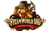 Steam что такое dig. 09468ac694c91eca. Steam что такое dig фото. Steam что такое dig-09468ac694c91eca. картинка Steam что такое dig. картинка 09468ac694c91eca