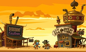 Steam что такое dig. 1e8cab39d4329eb0. Steam что такое dig фото. Steam что такое dig-1e8cab39d4329eb0. картинка Steam что такое dig. картинка 1e8cab39d4329eb0
