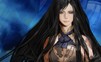 Steam что такое dig. 1fc55bff9c7a282d. Steam что такое dig фото. Steam что такое dig-1fc55bff9c7a282d. картинка Steam что такое dig. картинка 1fc55bff9c7a282d