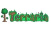 Steam что такое dig. 2ca0801bb75b83f9. Steam что такое dig фото. Steam что такое dig-2ca0801bb75b83f9. картинка Steam что такое dig. картинка 2ca0801bb75b83f9