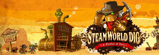 Steam что такое dig. 4a8b6ed77e1bdfbd. Steam что такое dig фото. Steam что такое dig-4a8b6ed77e1bdfbd. картинка Steam что такое dig. картинка 4a8b6ed77e1bdfbd