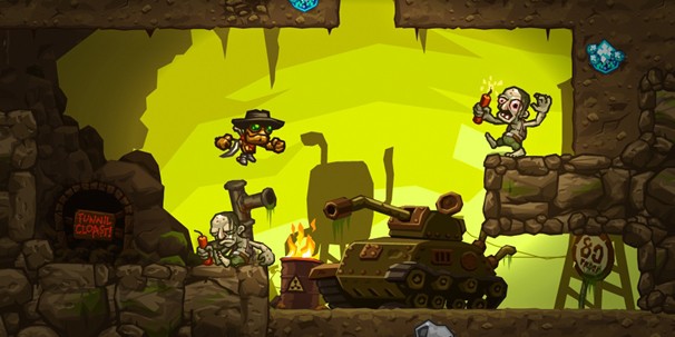 Steam что такое dig. 64dc794794c5110d. Steam что такое dig фото. Steam что такое dig-64dc794794c5110d. картинка Steam что такое dig. картинка 64dc794794c5110d