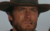 Steam что такое dig. 6809b363169b8bbc. Steam что такое dig фото. Steam что такое dig-6809b363169b8bbc. картинка Steam что такое dig. картинка 6809b363169b8bbc