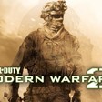 Поехали! Обзор Call of Duty: Infinite Warfare