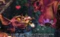 overlord 2 персонажи игра. Смотреть фото overlord 2 персонажи игра. Смотреть картинку overlord 2 персонажи игра. Картинка про overlord 2 персонажи игра. Фото overlord 2 персонажи игра