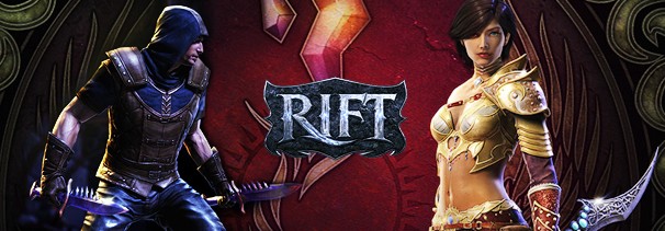 Rift сегодня Rift сегодня