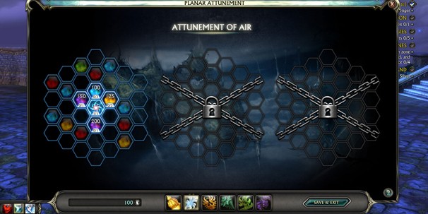Rift сегодня Rift сегодня