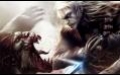 The witcher что это. . The witcher что это фото. The witcher что это-. картинка The witcher что это. картинка