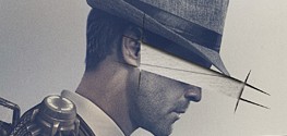 The Bureau: XCOM Declassified The Bureau: XCOM Declassified