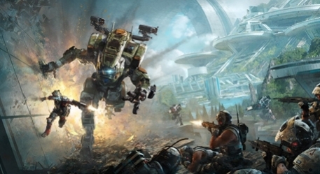 titanfall 2 подарок сторонника что это. Смотреть фото titanfall 2 подарок сторонника что это. Смотреть картинку titanfall 2 подарок сторонника что это. Картинка про titanfall 2 подарок сторонника что это. Фото titanfall 2 подарок сторонника что это