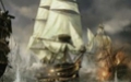 Empire total war или napoleon total war что лучше. Смотреть фото Empire total war или napoleon total war что лучше. Смотреть картинку Empire total war или napoleon total war что лучше. Картинка про Empire total war или napoleon total war что лучше. Фото Empire total war или napoleon total war что лучше