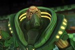 XCOM: Enemy Unknown XCOM: Enemy Unknown