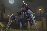 XCOM: Enemy Unknown XCOM: Enemy Unknown