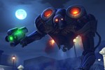 XCOM: Enemy Unknown XCOM: Enemy Unknown