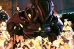 XCOM: Enemy Unknown XCOM: Enemy Unknown