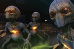 XCOM: Enemy Unknown XCOM: Enemy Unknown