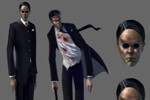 XCOM: Enemy Unknown XCOM: Enemy Unknown