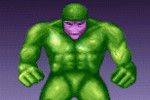 XCOM: Enemy Unknown XCOM: Enemy Unknown