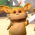 Инди месяца: Populus Run и Hamster Druma. Бегущие ЗОЖники или зловещие хомяки? Инди месяца: Populus Run и Hamster Druma. Бегущие ЗОЖники или зловещие хомяки?