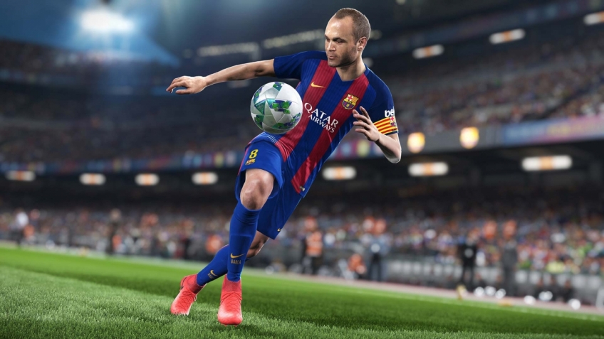 Спортивная игра года Спортивная игра года