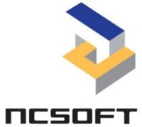 Кузница игр. Как создают MMORPG в NCsoft