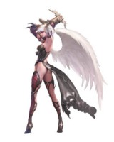 Кузница игр. Как создают MMORPG в NCsoft