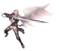 Кузница игр. Как создают MMORPG в NCsoft