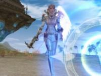Кузница игр. Как создают MMORPG в NCsoft