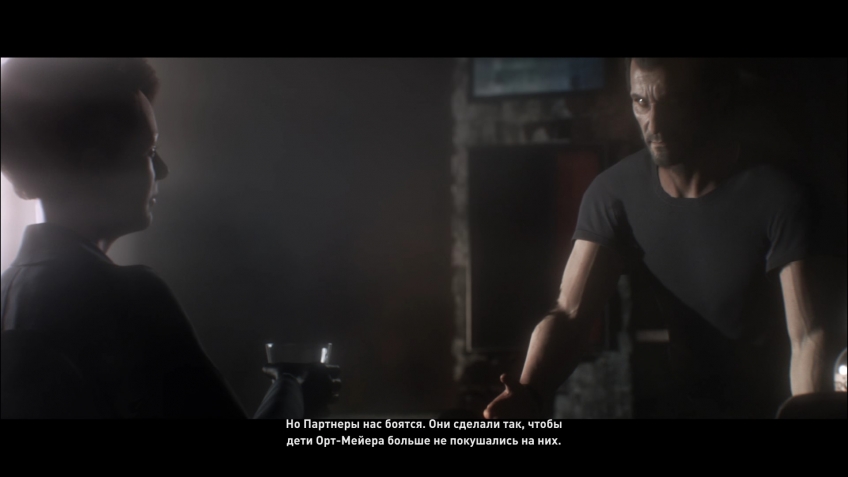 Hitman 2 Prazdnik Bez Syurprizov Igromaniya - hitman 2 prazdnik bez syurprizov