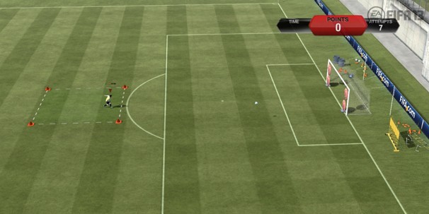 FIFA 13 FIFA 13