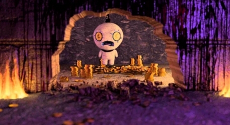 The binding of isaac afterbirth что нового. . The binding of isaac afterbirth что нового фото. The binding of isaac afterbirth что нового-. картинка The binding of isaac afterbirth что нового. картинка