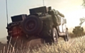 operation flashpoint red river моды