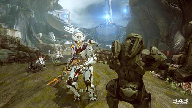 какая последняя часть halo. Смотреть фото какая последняя часть halo. Смотреть картинку какая последняя часть halo. Картинка про какая последняя часть halo. Фото какая последняя часть halo какая последняя часть halo. Смотреть фото какая последняя часть halo. Смотреть картинку какая последняя часть halo. Картинка про какая последняя часть halo. Фото какая последняя часть halo