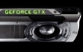 Для чего gtx titan. Смотреть фото Для чего gtx titan. Смотреть картинку Для чего gtx titan. Картинка про Для чего gtx titan. Фото Для чего gtx titan