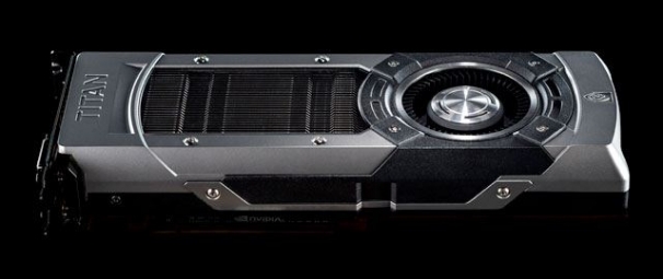 Для чего gtx titan. Смотреть фото Для чего gtx titan. Смотреть картинку Для чего gtx titan. Картинка про Для чего gtx titan. Фото Для чего gtx titan